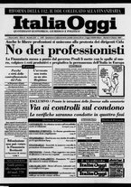 giornale/RAV0037039/1996/n. 243 del 8 ottobre